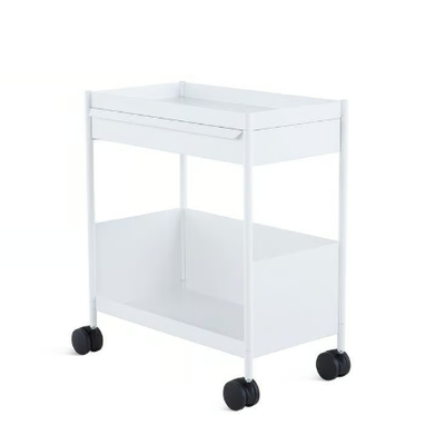 OE1-Trolley-Herman-Miller-549570-rela43894ae.jpg