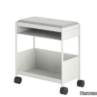 OE1-Trolley-Herman-Miller-549570-relce4e49fc.jpg