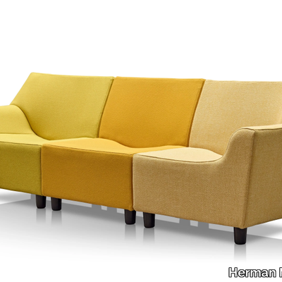 SWOOP-Sofa-Herman-Miller-429027-rel3fe77ddb.jpg