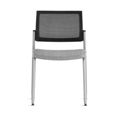 VERUS-Chair-Herman-Miller-549550-rel6900ff93.jpg