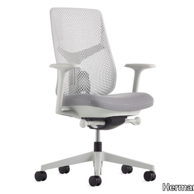 VERUS-Office-chair-with-armrests-Herman-Miller-549546-rel299de6d7.jpg