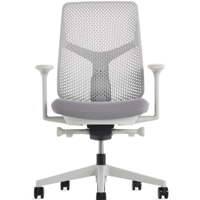 VERUS-Office-chair-with-armrests-Herman-Miller-549546-relf3173d31.jpg