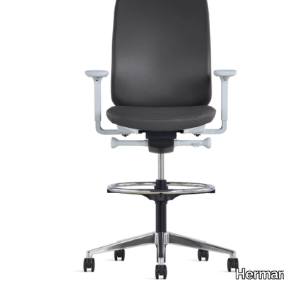 VERUS-Office-stool-Herman-Miller-549530-rel71a0072c.jpg