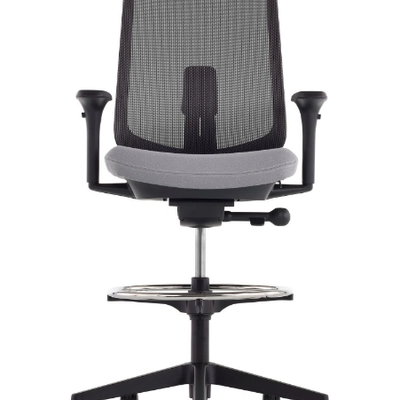 VERUS-Office-stool-with-Armrests-Herman-Miller-549561-rel83fef1d9.jpg