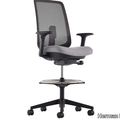 VERUS-Office-stool-with-Armrests-Herman-Miller-549561-rele028188d.jpg