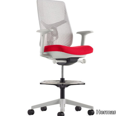 VERUS-Office-stool-with-castors-Herman-Miller-549565-rel5f91ba22.jpg