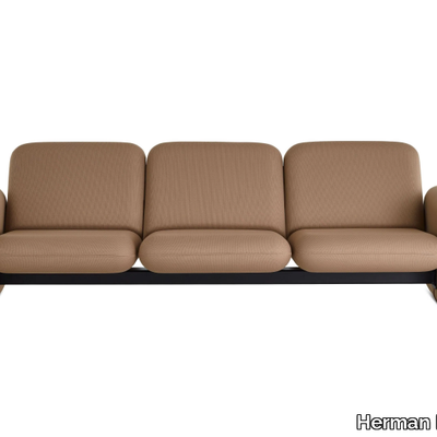 WILKES-3-seater-sofa-Herman-Miller-549528-rela83428df.jpg