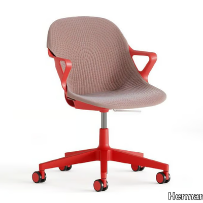 ZEPH-Herman-Miller-621607-reld57dcd27.jpg