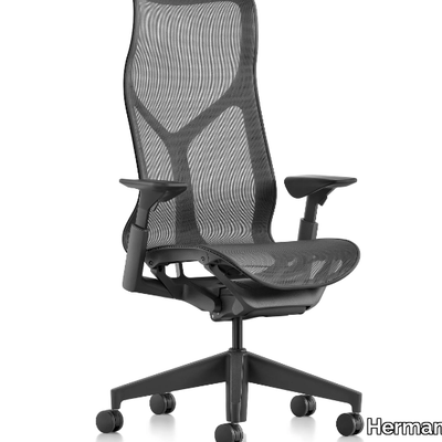 chair-herman-miller-424797-rela0c93354.jpg