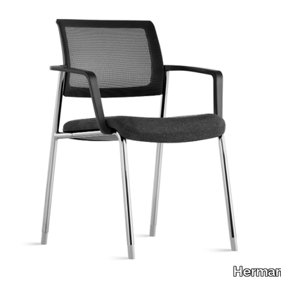 chair-herman-miller-549531-rel288eeb7d.jpg