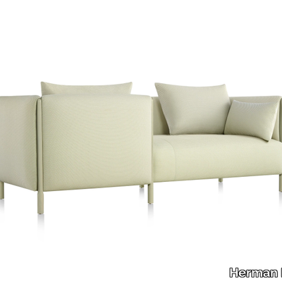 colourform-tete-a-tete-herman-miller-427168-rel9179d67.jpg