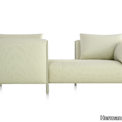 colourform-tete-a-tete-herman-miller-427168-relef9244c6.jpg