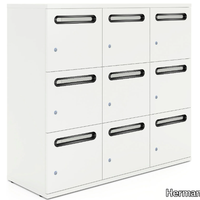 filing-cabinet-herman-miller-428528-rel1d028bf5.jpg