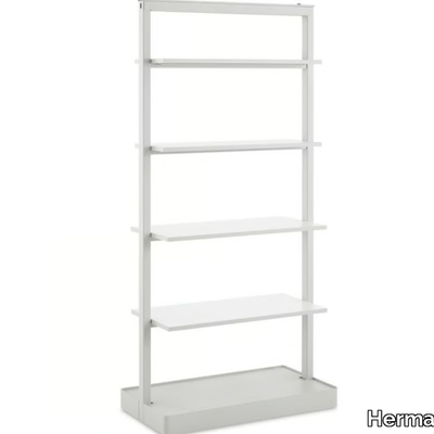 oe1-office-shelving-herman-miller-549645-rel897a5924.jpg