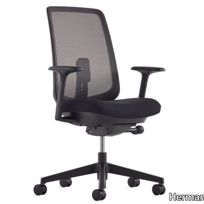 office-chair-herman-miller-549532-relcfbeef51.jpg