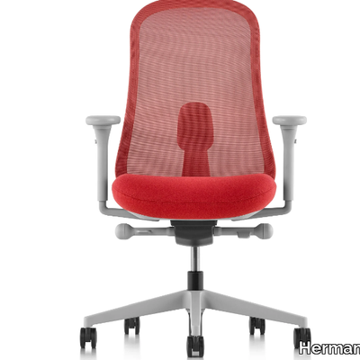 office-chair-with-armrests-herman-miller-428178-rel9f045b58.jpg