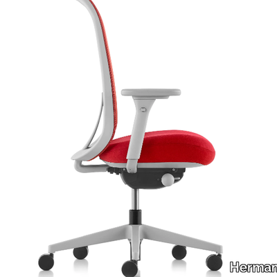 office-chair-with-armrests-herman-miller-428178-rel3daddf75.jpg