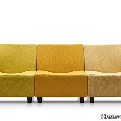 sofa-herman-miller-429027-rel25f9053d.jpg