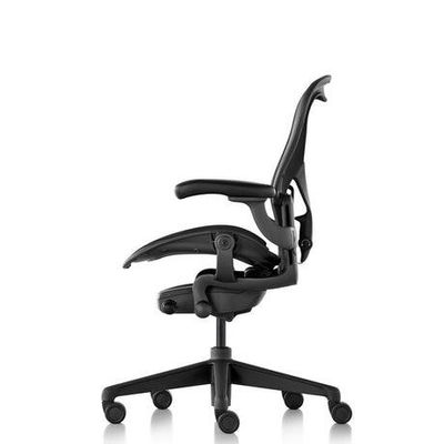 04-Herman_Miller-Aeron-Graphite-Standard_d90e4b79-499d-4fec-9b04-7f3a6c164c58_460x540_crop_center.jpg