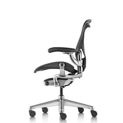 04-Herman_Miller-Aeron-Graphite-Polished_c86e2623-a5ee-46b7-82a6-03cedd4e3241_460x540_crop_center.jpg