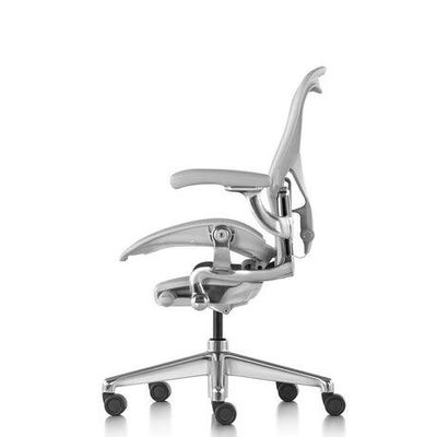 04-Herman_Miller-Aeron-Mineral-Polished_20b97d1a-2cbf-4d1e-9996-40b26fa1888d_460x540_crop_center.jpg