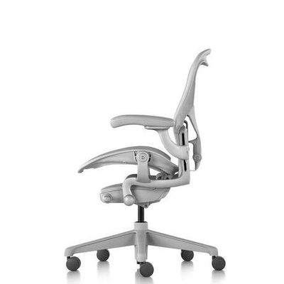 04-Herman_Miller-Aeron-Mineral-Standard_87277bc2-6578-40c3-9a46-00f70d378a8c_460x540_crop_center.jpg