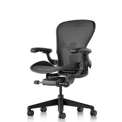 01-Herman_Miller-Aeron-Graphite-Standard_8491c547-da4f-4146-b71e-c021ef83fde7_460x540_crop_center.jpg