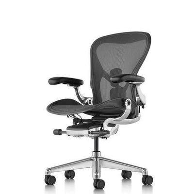 01-Herman_Miller-Aeron-Graphite-Polished_5d6095c8-039e-4ceb-becb-53d53d58af59_460x540_crop_center.jpg