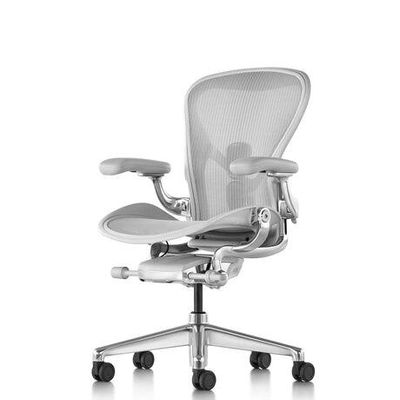 01-Herman_Miller-Aeron-Mineral-Polished_6cdb3ee9-e068-444a-852e-130a98595034_460x540_crop_center.jpg