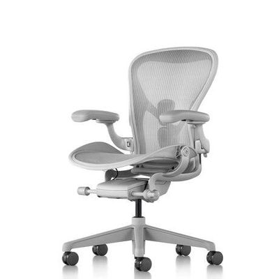 01-Herman_Miller-Aeron-Mineral-Standard_8d8e3102-eebe-49a6-bcbd-2b51c594acaf_460x540_crop_center.jpg