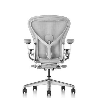 02-Herman_Miller-Aeron-Mineral-Polished_135210b1-2937-4dad-8056-bac6bd4883b9_460x540_crop_center.jpg