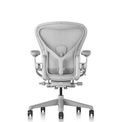 02-Herman_Miller-Aeron-Mineral-Standard_04cdd716-6eef-482b-836f-b796939a5c04_460x540_crop_center.jpg