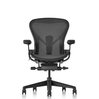 03-Herman_Miller-Aeron-Graphite-Standard_81ed0aba-a7da-4454-9236-5c0458c83dba_460x540_crop_center.jpg