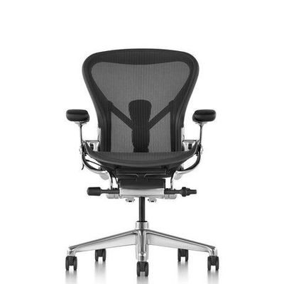 03-Herman_Miller-Aeron-Graphite-Polished_48e41e64-9413-42cd-b8da-4df23e812f41_460x540_crop_center.jpg