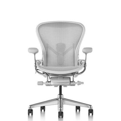 03-Herman_Miller-Aeron-Mineral-Polished_2f3a739c-7221-4b30-afbf-2f3044b5cf4d_460x540_crop_center.jpg