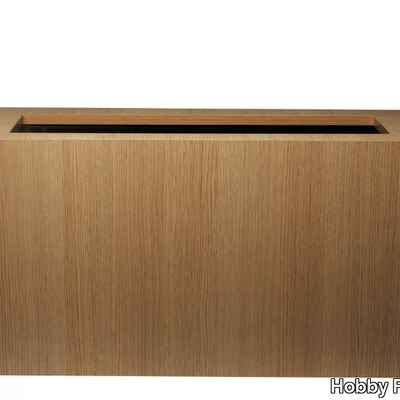 NATURA-Rectangular-plant-pot-Hobby-Flower-291043-rel6c8eda38.jpg