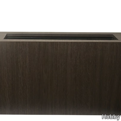 NATURA-Rectangular-plant-pot-Hobby-Flower-291043-relf7fa1b70.jpg