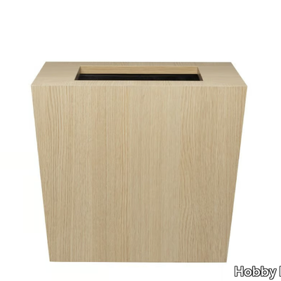 NATURA-Square-plant-pot-Hobby-Flower-291042-rel2f612800.jpg