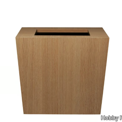 NATURA-Square-plant-pot-Hobby-Flower-291042-rel5ccfef7f.jpg