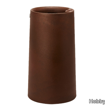 NOVO-High-plant-pot-Hobby-Flower-290959-rel1ca27601.jpg