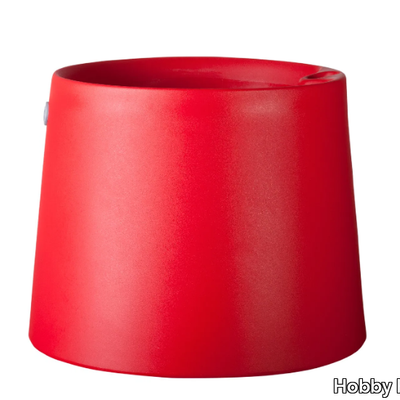 NOVO-Low-plant-pot-Hobby-Flower-290960-rel976c44d6.jpg
