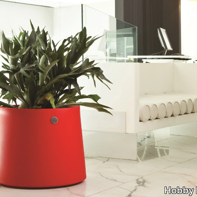 NOVO-Low-plant-pot-Hobby-Flower-de-Espana-290960-rela1d0d0b7.jpg