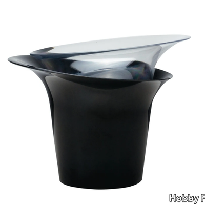 ADEL-Planter-Hobby-Flower-290968-reld0fdc91b.jpg