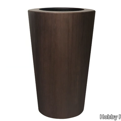 ARC-High-plant-pot-Hobby-Flower-291008-relb6542815.jpg