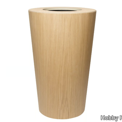 ARC-High-plant-pot-Hobby-Flower-291008-relee070ef4.jpg