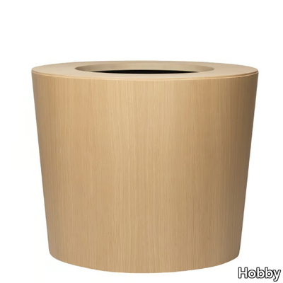 ARC-Low-plant-pot-Hobby-Flower-291009-rel3a4fef94.jpg