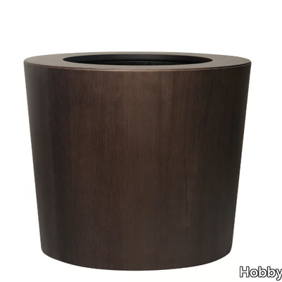 ARC-Low-plant-pot-Hobby-Flower-291009-reldca38f01.jpg