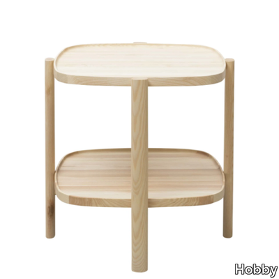 ASHI-Square-coffee-table-Hobby-Flower-366141-rel43c4c066.jpg