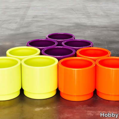 BASIC-PLUS-Round-planter-Hobby-Flower-290890-rel3f360944.jpg