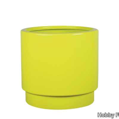 BASIC-PLUS-Round-planter-Hobby-Flower-290890-rel45f1bbeb.jpg